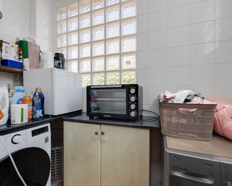 3 quarto Moradia para venda em La Marina com piscina - 399 000 € (Ref: 10076805)