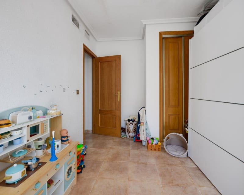 3 quarto Moradia para venda em La Marina com piscina - 399 000 € (Ref: 10076805)