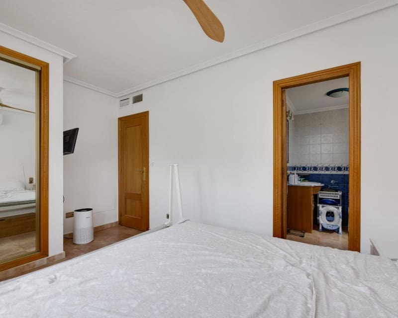 3 quarto Moradia para venda em La Marina com piscina - 399 000 € (Ref: 10076805)