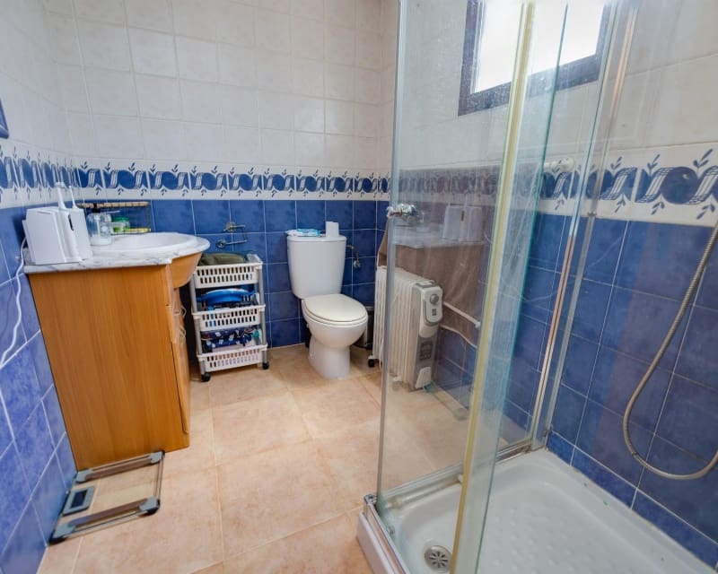 3 quarto Moradia para venda em La Marina com piscina - 399 000 € (Ref: 10076805)