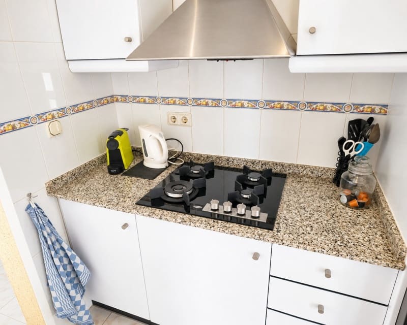 3 quarto Moradia para venda em La Marquesa com piscina - 295 000 € (Ref: 10076806)