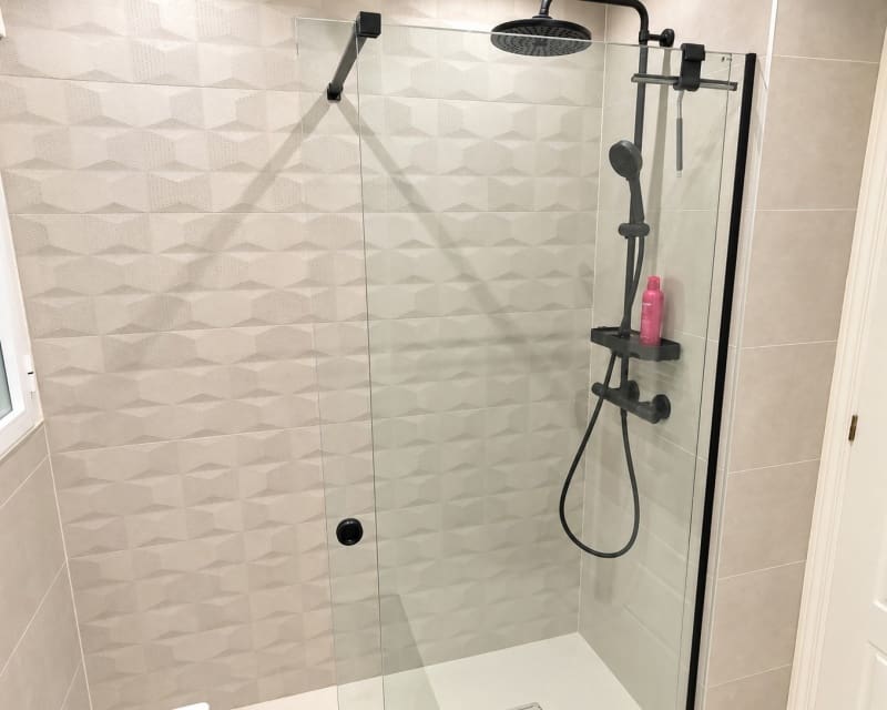 3 quarto Moradia para venda em La Marquesa com piscina - 295 000 € (Ref: 10076806)