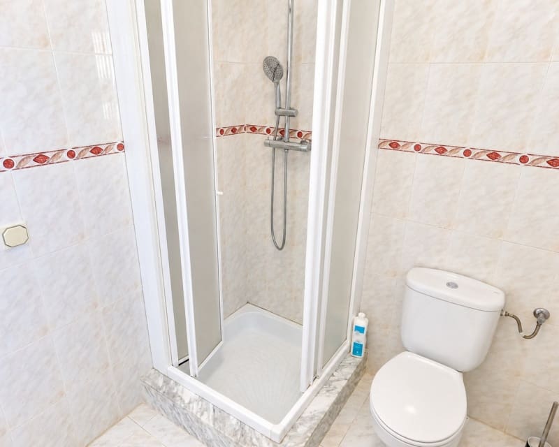 3 quarto Moradia para venda em La Marquesa com piscina - 295 000 € (Ref: 10076806)