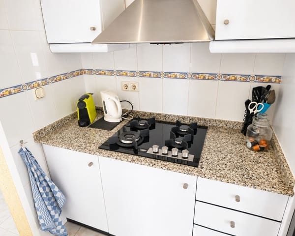 3 quarto Moradia para venda em La Marquesa, Rojales com piscina - 295 000 € (Ref: 10076806)
