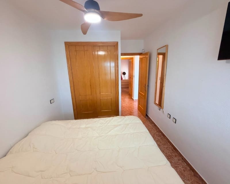 2 bedroom Apartment for sale in Los Montesinos with pool - € 139,000 (Ref: 10076807)
