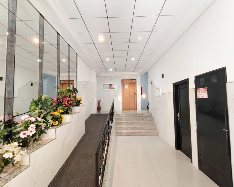 3 bedroom Apartment for sale in Torrevieja - € 185,500 (Ref: 10078637)