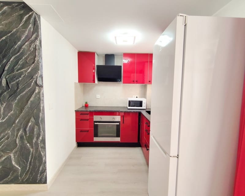 3 bedroom Apartment for sale in Torrevieja - € 185,500 (Ref: 10078637)