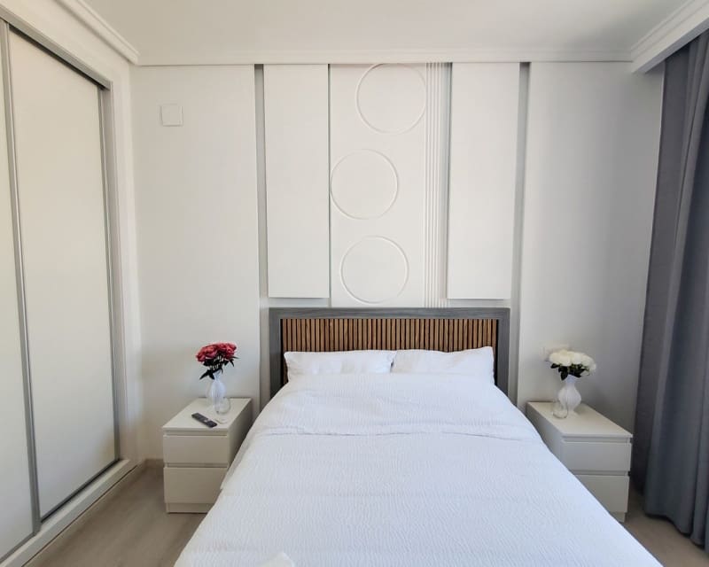 3 bedroom Apartment for sale in Torrevieja - € 185,500 (Ref: 10078637)
