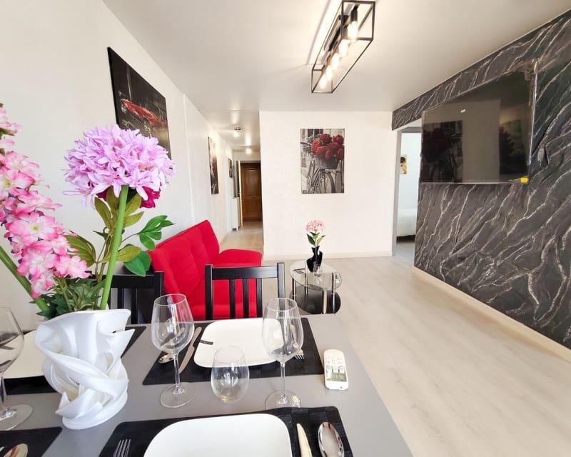 3 bedroom Apartment for sale in Torrevieja - € 185,500 (Ref: 10078637)