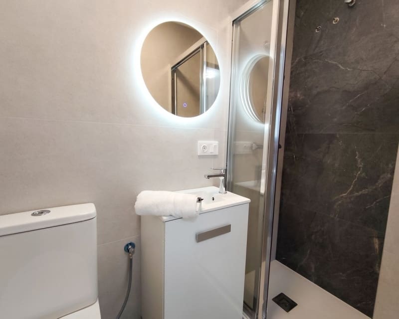 3 bedroom Apartment for sale in Torrevieja - € 185,500 (Ref: 10078637)