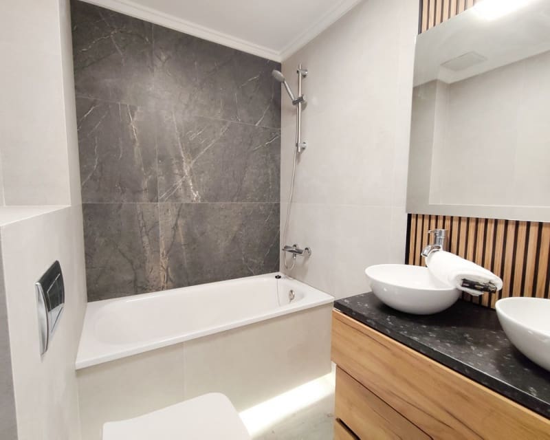 3 bedroom Apartment for sale in Torrevieja - € 185,500 (Ref: 10078637)