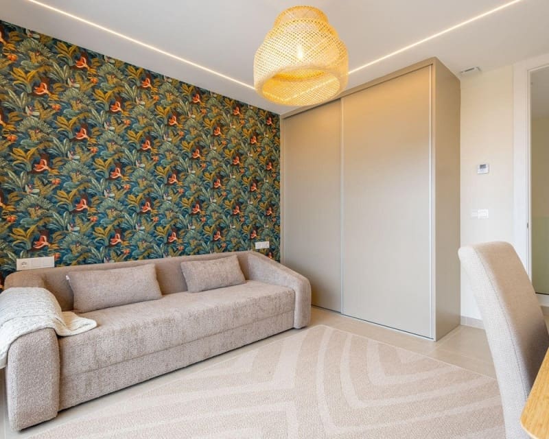 4 Zimmer Villa zu verkaufen in Torrevieja mit Pool Garage - 1.675.000 € (Ref: 10078639)
