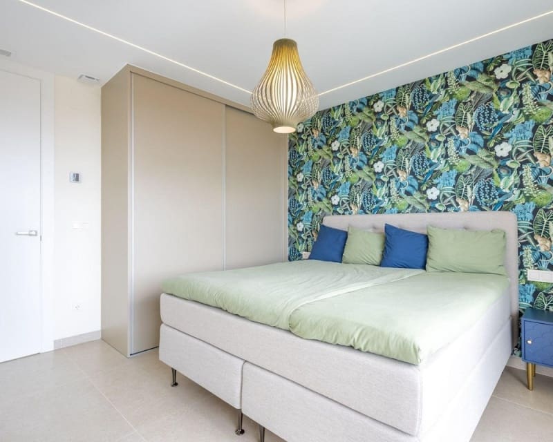 4 Zimmer Villa zu verkaufen in Torrevieja mit Pool Garage - 1.675.000 € (Ref: 10078639)
