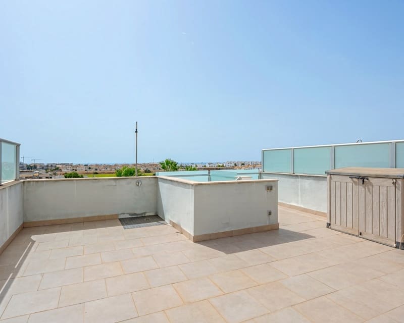 2 camera da letto Appartamento in vendita in Orihuela Costa con piscina garage - 289.000 € (Rif: 10101471)