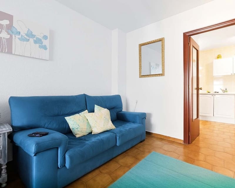 3 camera da letto Casa in vendita in Cabo Roig con piscina - 220.000 € (Rif: 10101475)