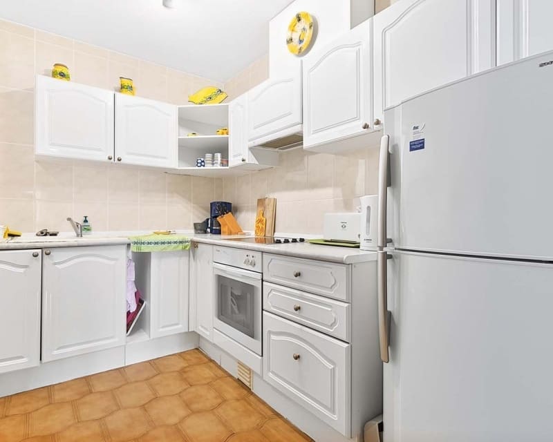 3 camera da letto Casa in vendita in Cabo Roig con piscina - 220.000 € (Rif: 10101475)