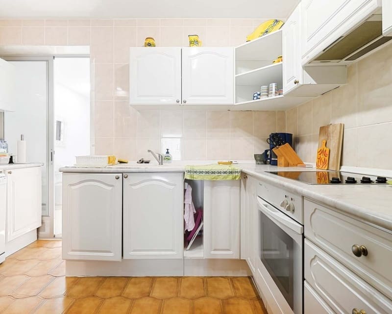 3 camera da letto Casa in vendita in Cabo Roig con piscina - 220.000 € (Rif: 10101475)