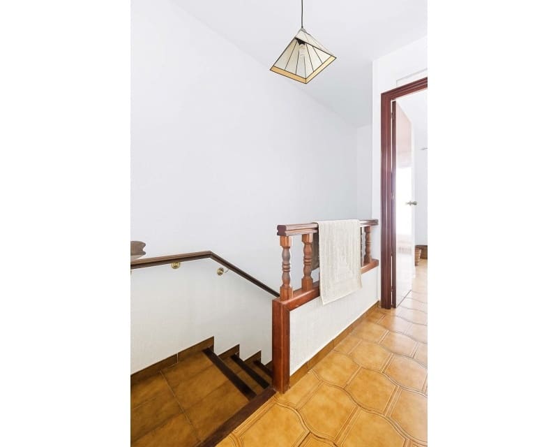 3 camera da letto Casa in vendita in Cabo Roig con piscina - 220.000 € (Rif: 10101475)