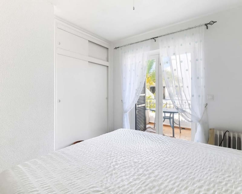 3 camera da letto Casa in vendita in Cabo Roig con piscina - 220.000 € (Rif: 10101475)