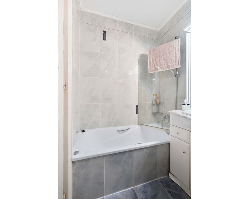 3 camera da letto Casa in vendita in Cabo Roig con piscina - 220.000 € (Rif: 10101475)