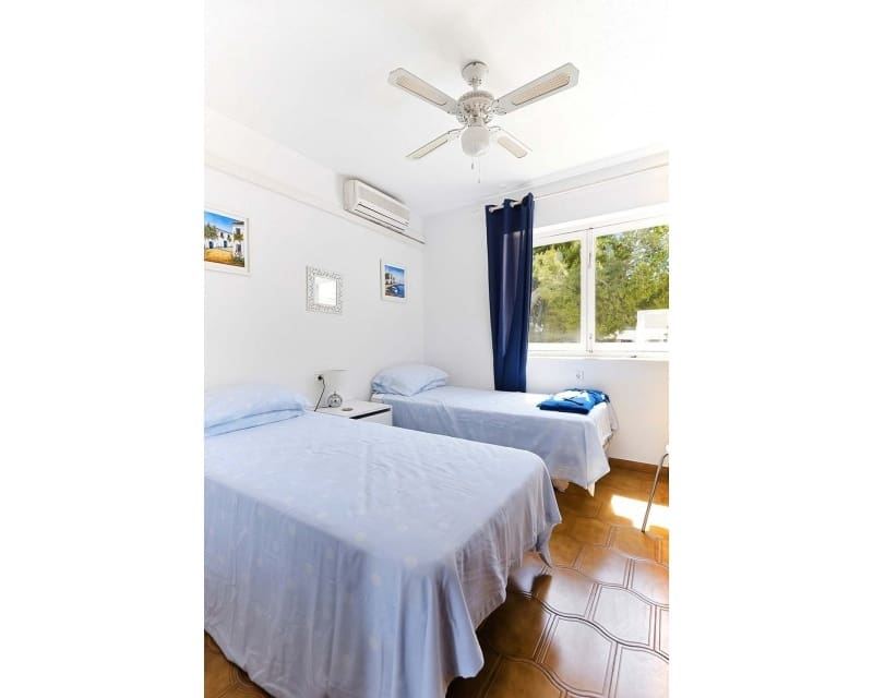 3 camera da letto Casa in vendita in Cabo Roig con piscina - 220.000 € (Rif: 10101475)