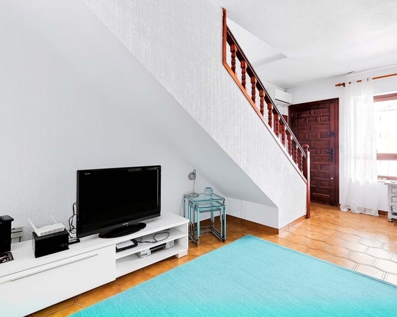 3 camera da letto Casa in vendita in Cabo Roig con piscina - 220.000 € (Rif: 10101475)