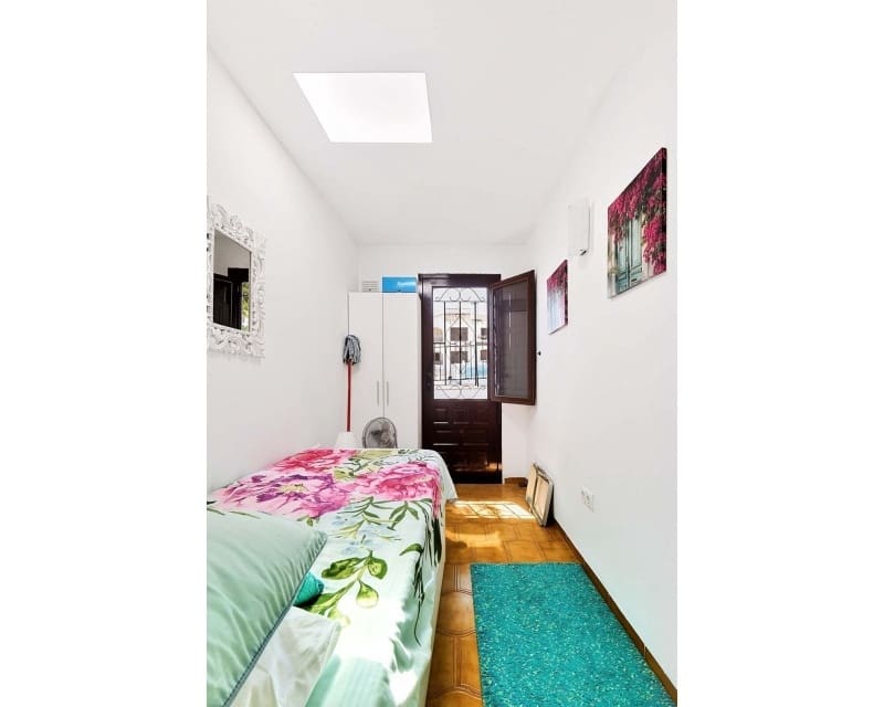 3 camera da letto Casa in vendita in Cabo Roig con piscina - 220.000 € (Rif: 10101475)