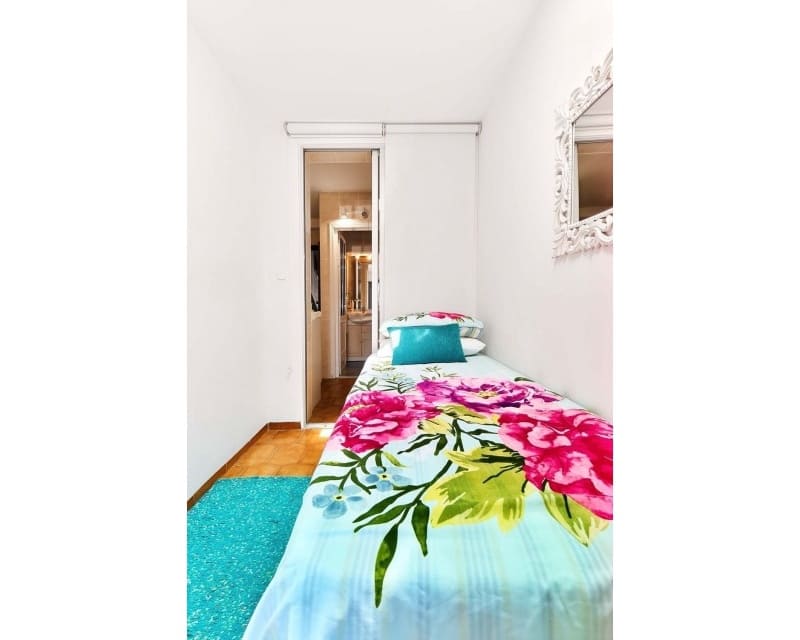 3 camera da letto Casa in vendita in Cabo Roig con piscina - 220.000 € (Rif: 10101475)