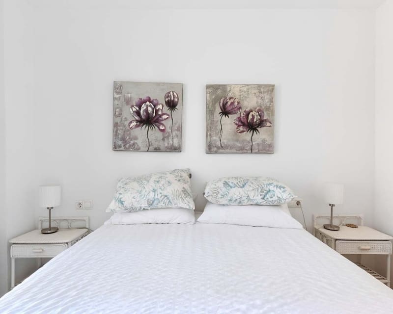 3 camera da letto Casa in vendita in Cabo Roig con piscina - 220.000 € (Rif: 10101475)