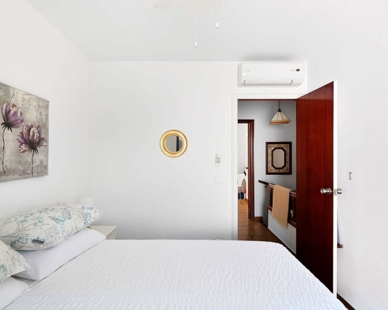 3 camera da letto Casa in vendita in Cabo Roig con piscina - 220.000 € (Rif: 10101475)