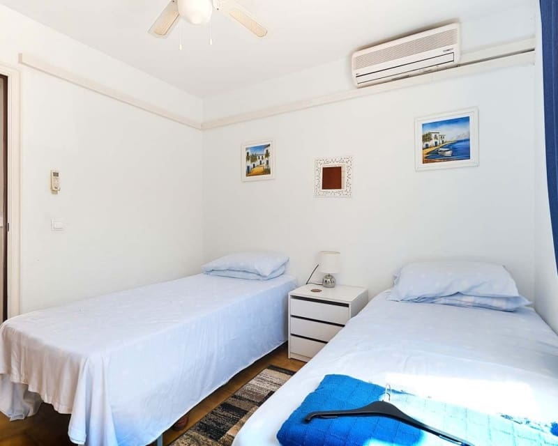 3 camera da letto Casa in vendita in Cabo Roig con piscina - 220.000 € (Rif: 10101475)
