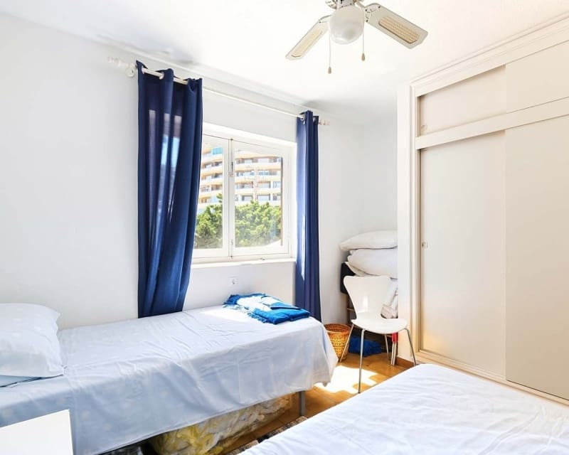 3 camera da letto Casa in vendita in Cabo Roig con piscina - 220.000 € (Rif: 10101475)
