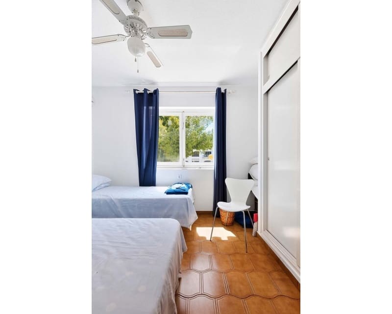 3 camera da letto Casa in vendita in Cabo Roig con piscina - 220.000 € (Rif: 10101475)