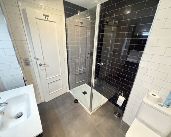 2 makuuhuone Huoneisto myytävänä paikassa Villamartin, Orihuela mukana uima-altaan - 139 995 € (Ref: 10101476)