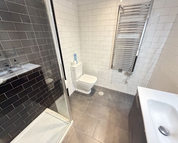 2 makuuhuone Huoneisto myytävänä paikassa Villamartin, Orihuela mukana uima-altaan - 139 995 € (Ref: 10101476)