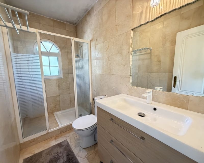 2 soverom Leilighet til salgs i Villamartin med svømmebasseng - € 199 000 (Ref: 10101477)