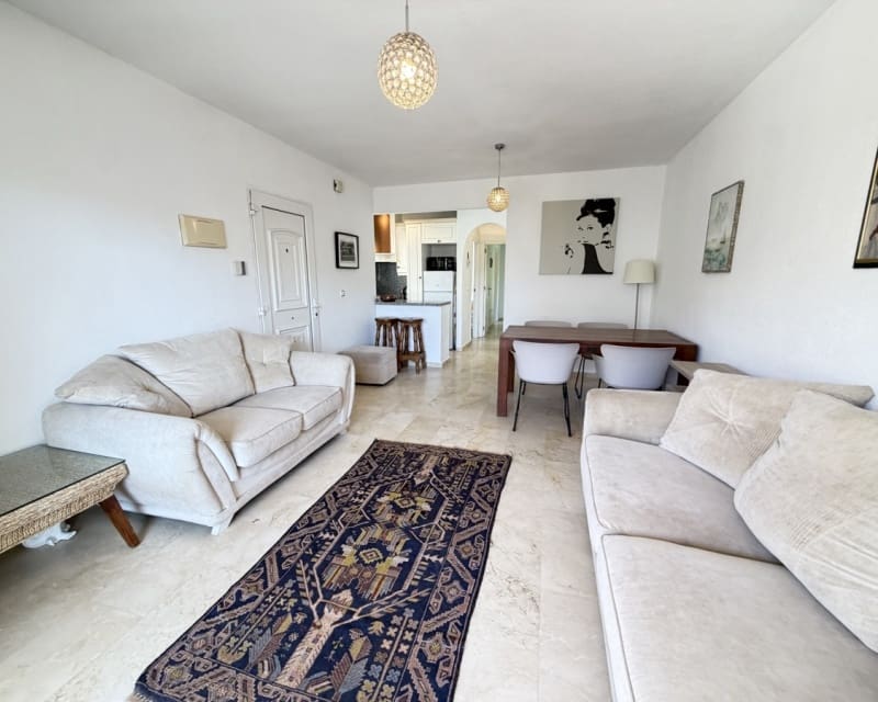 2 soverom Leilighet til salgs i Villamartin med svømmebasseng - € 199 000 (Ref: 10101477)