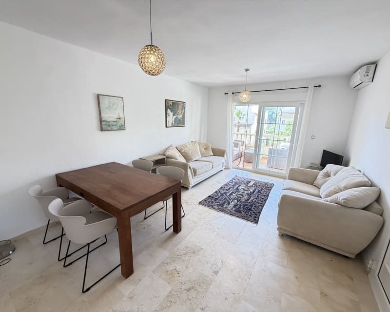 2 soverom Leilighet til salgs i Villamartin med svømmebasseng - € 199 000 (Ref: 10101477)