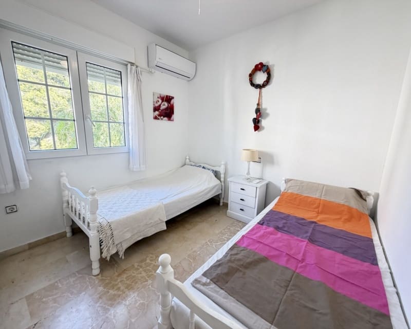 2 soverom Leilighet til salgs i Villamartin med svømmebasseng - € 199 000 (Ref: 10101477)