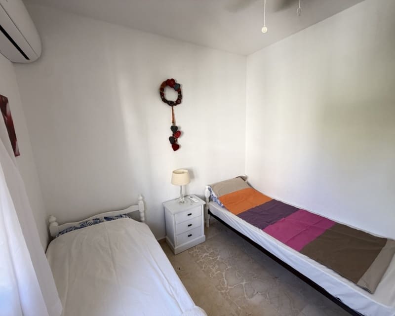 2 soverom Leilighet til salgs i Villamartin med svømmebasseng - € 199 000 (Ref: 10101477)