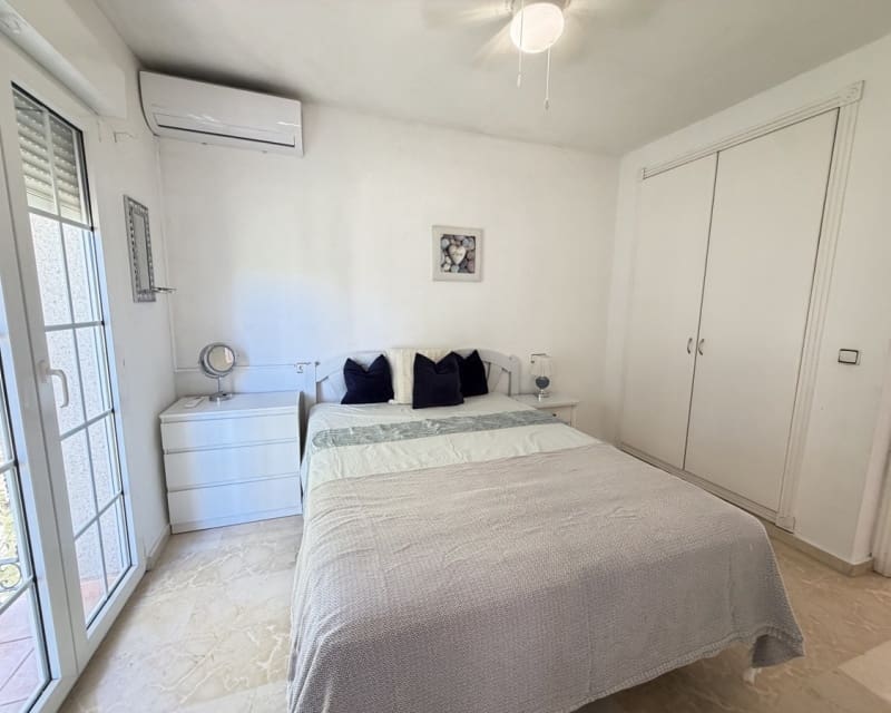 2 soverom Leilighet til salgs i Villamartin med svømmebasseng - € 199 000 (Ref: 10101477)