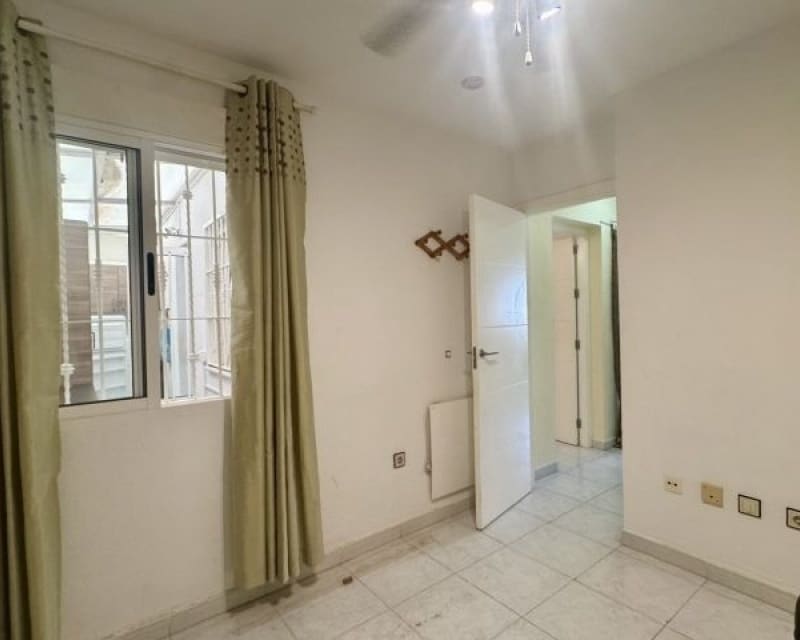 3 sovrum Lägenhet till salu i La Florida med pool - 159 995 € (Ref: 10101487)
