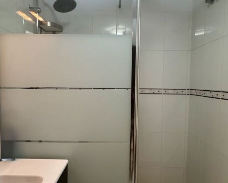 3 sovrum Lägenhet till salu i La Florida med pool - 159 995 € (Ref: 10101487)