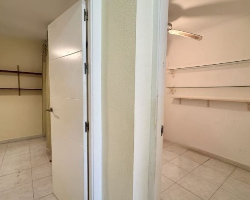 3 sovrum Lägenhet till salu i La Florida med pool - 159 995 € (Ref: 10101487)