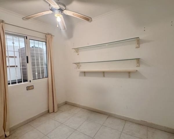 3 sovrum Lägenhet till salu i La Florida, Orihuela med pool - 159 995 € (Ref: 10101487)