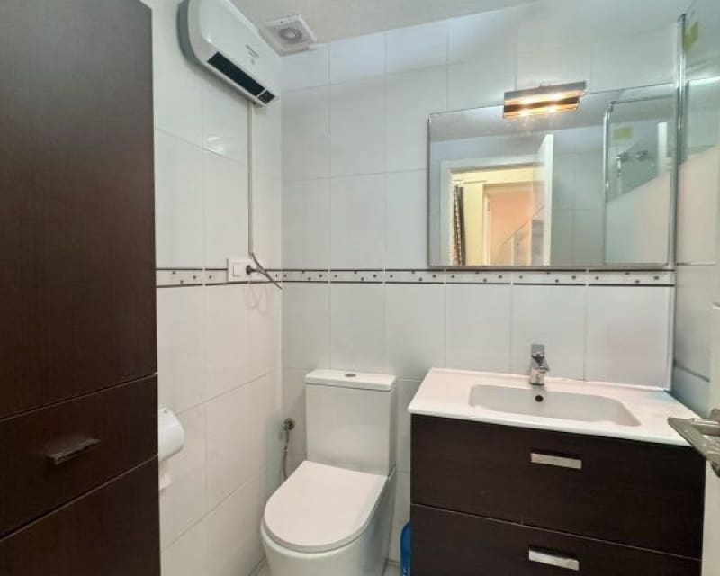 3 sovrum Lägenhet till salu i La Florida med pool - 159 995 € (Ref: 10101487)