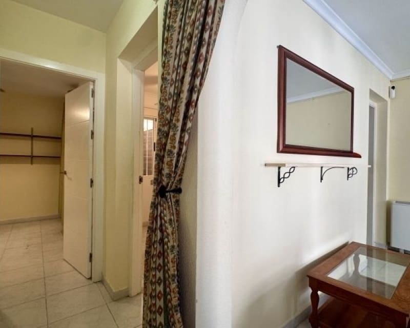 3 sovrum Lägenhet till salu i La Florida med pool - 159 995 € (Ref: 10101487)