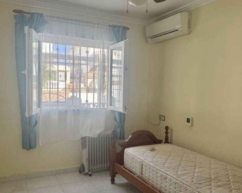 3 sovrum Lägenhet till salu i La Florida med pool - 159 995 € (Ref: 10101487)