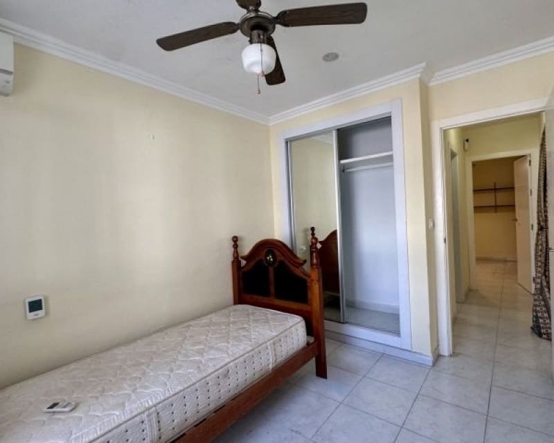 3 sovrum Lägenhet till salu i La Florida med pool - 159 995 € (Ref: 10101487)