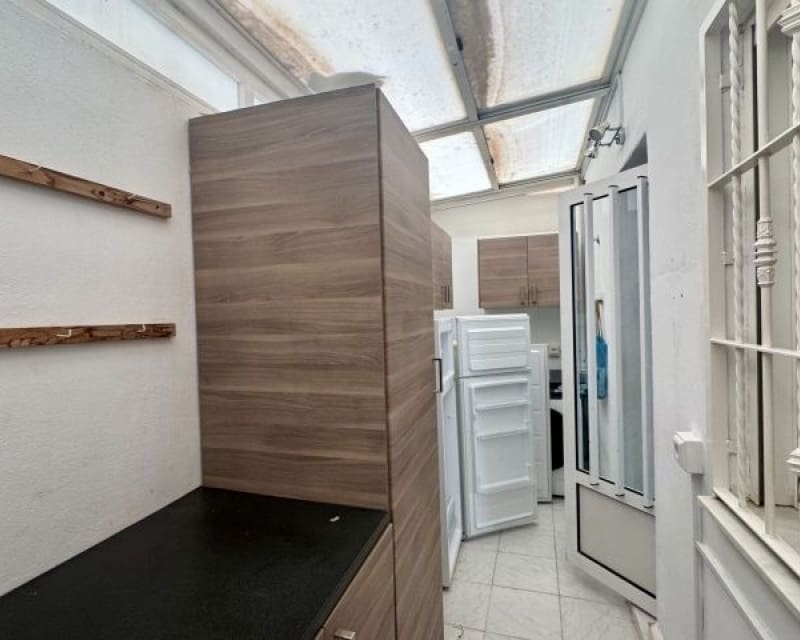 3 sovrum Lägenhet till salu i La Florida med pool - 159 995 € (Ref: 10101487)